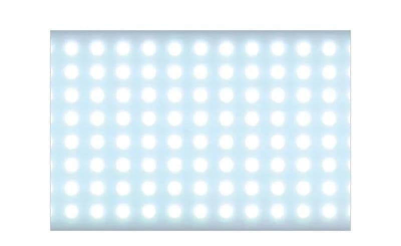 ADA Solar RGB Aquarium Light