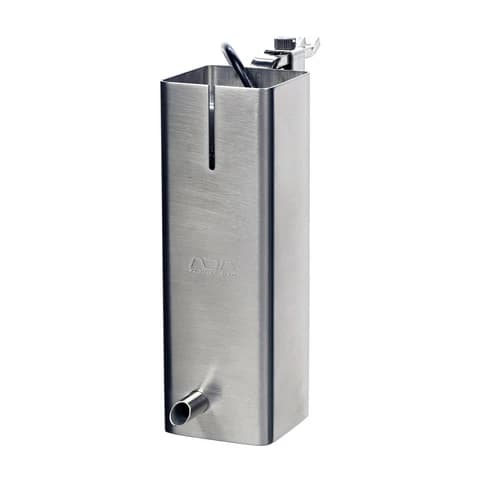 Buy ADA VUPPA II Surface Skimmer, Surface filter, best aquarium filter, Buy ada filter online, ADA VUPPA 2 Surface Skimmer