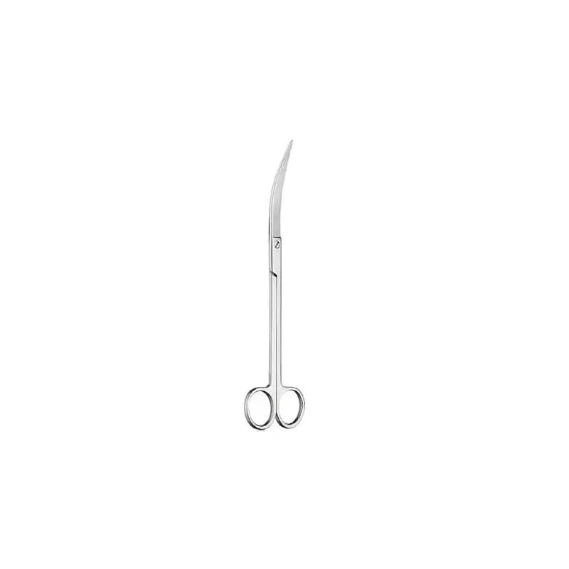 Buy Chihiros Curved Scissors 21cm
