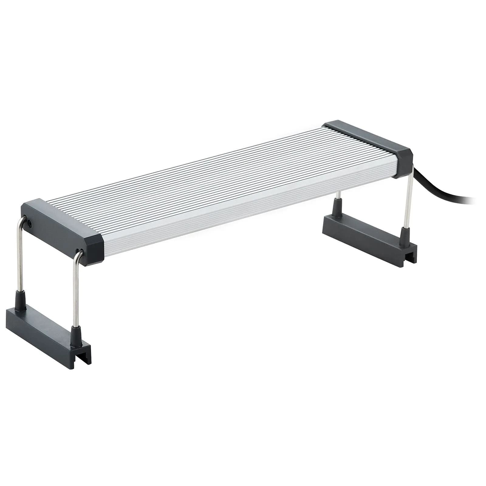 Chihiros B Series LED Aquarium Light