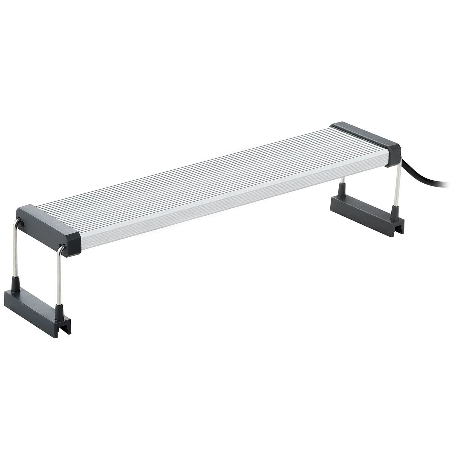 Chihiros B Series LED Aquarium Light