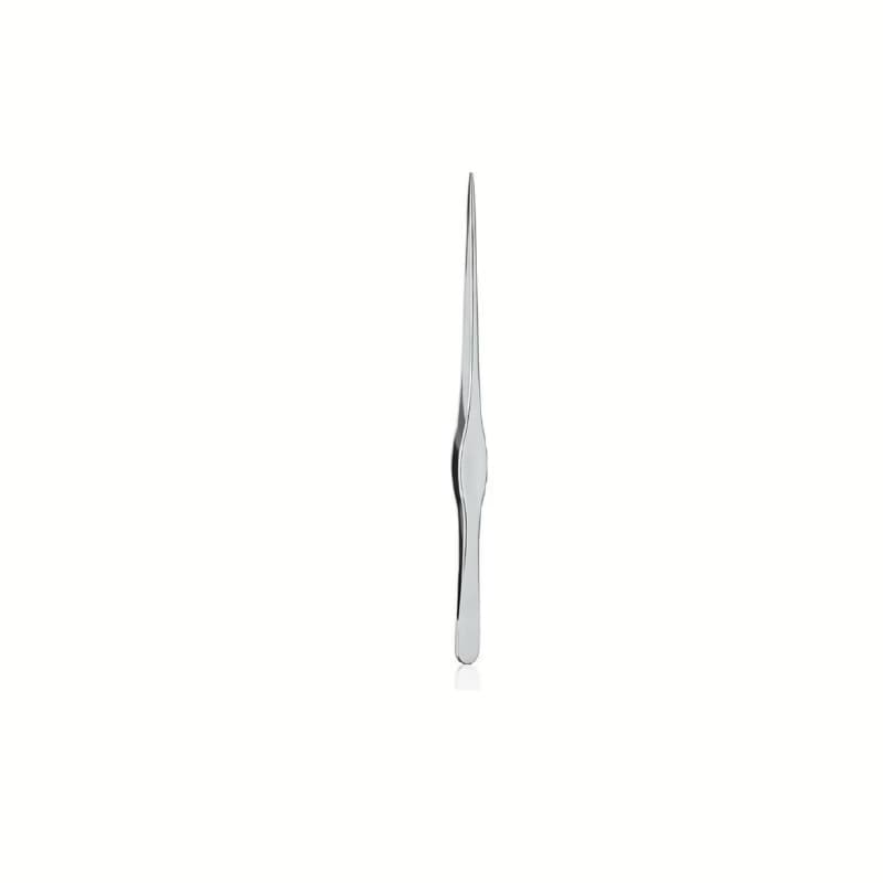 Chihiros Curved Tweezers