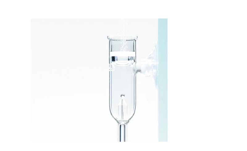 Buy ADA CO2 Advanced System Forest, CO2 kit for planted aquarium, complete co2 kit, buy ada co2 products, best co2 system for aquariumBuy ADA CO2 Advanced System Forest, CO2 kit for planted aquarium, complete co2 kit, buy ada co2 products, best co2 system for aquarium