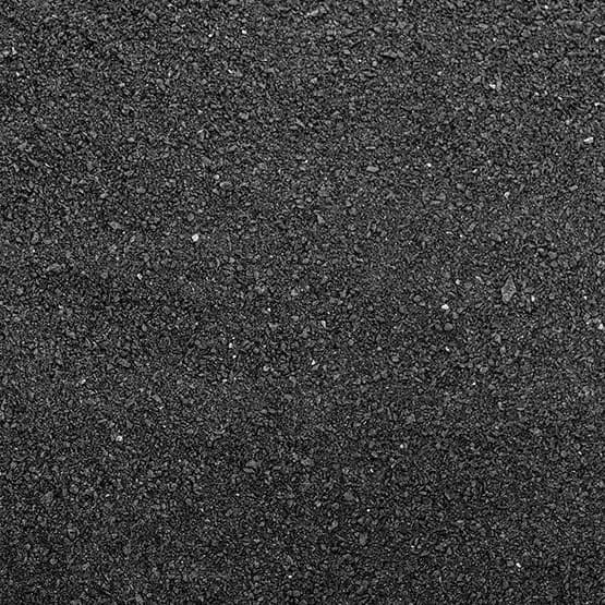 Buy Seachem Flourite dark soil for aquarium online, best aquarium soil, buy seachem soil, aqua soil