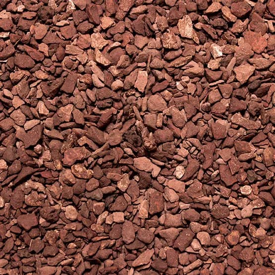 Buy Seachem Flourite Red soil for aquarium online, best aquarium soil, buy seachem soil, aqua soil