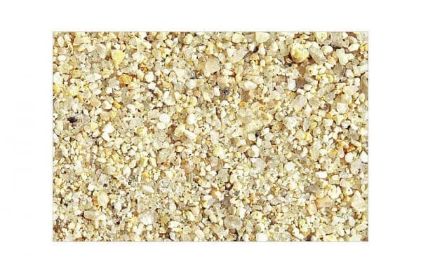 ADA La Plata Sand (Box of 3)