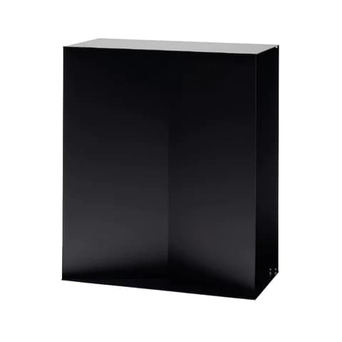 ADA METAL CABINET 60