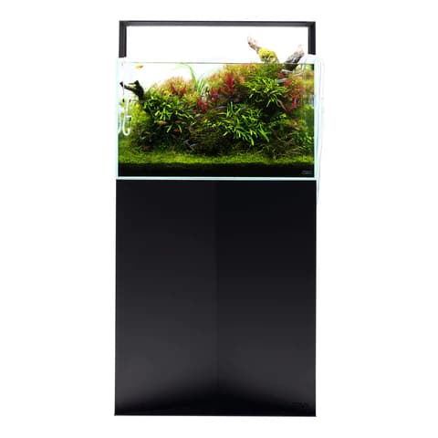 ADA METAL CABINET 60
