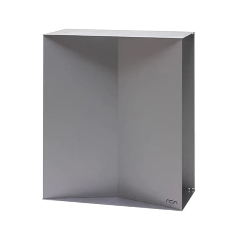 ADA METAL CABINET 60
