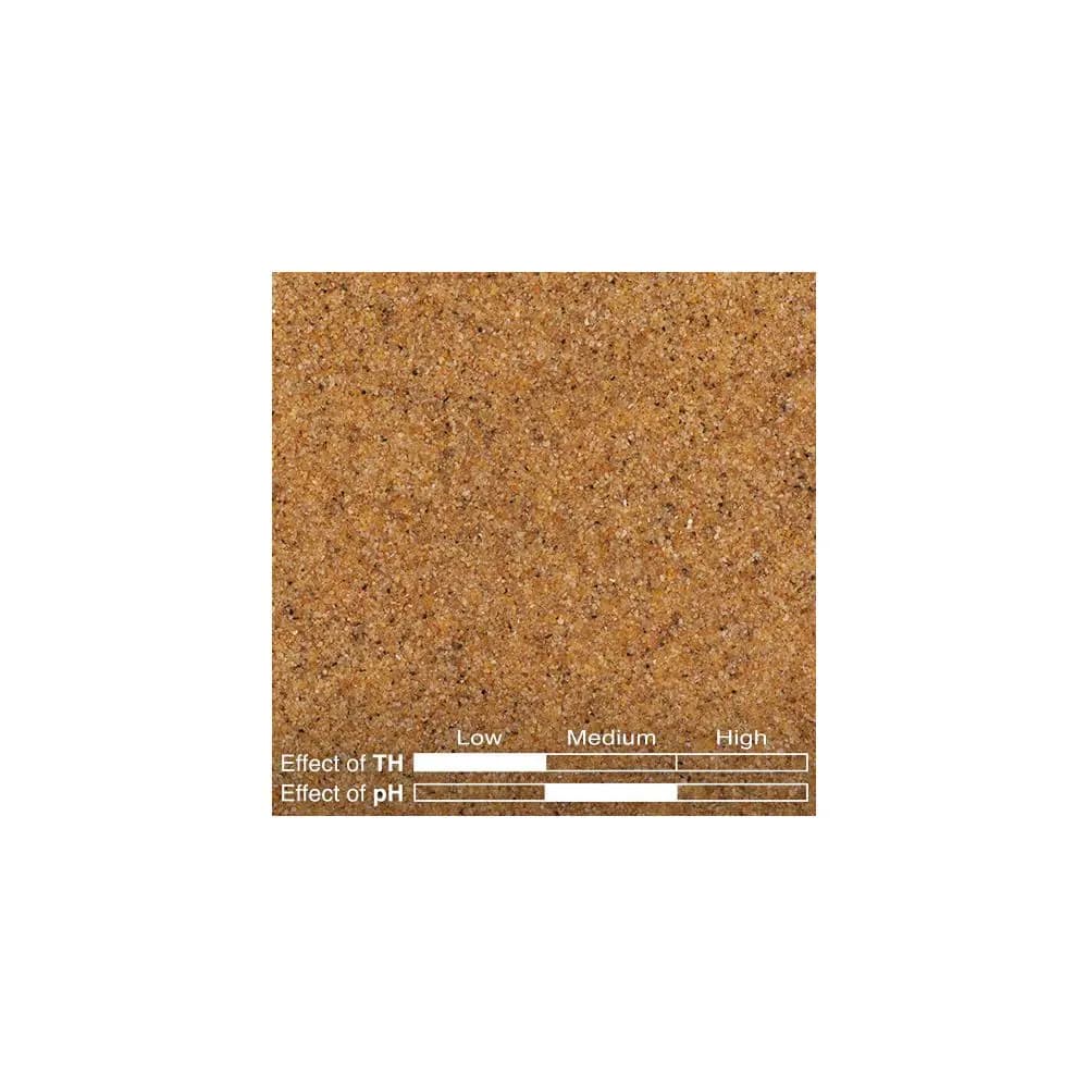 Buy ADA KUMU SA-04 - Blond Sand S - 250ml, ADA hardscaping, Best hardscaping, buy Blond Sand