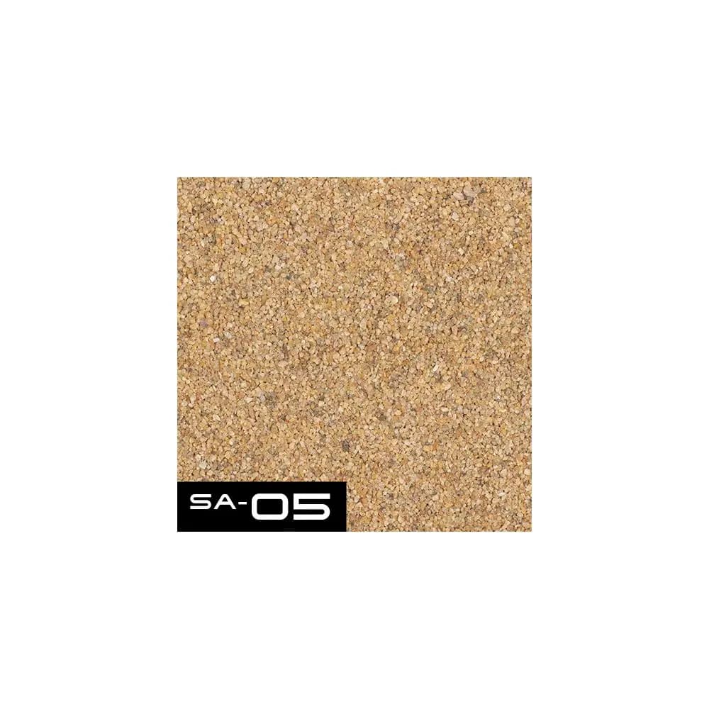 ADA KUMU SA-05 - Blond Sand - 250ml