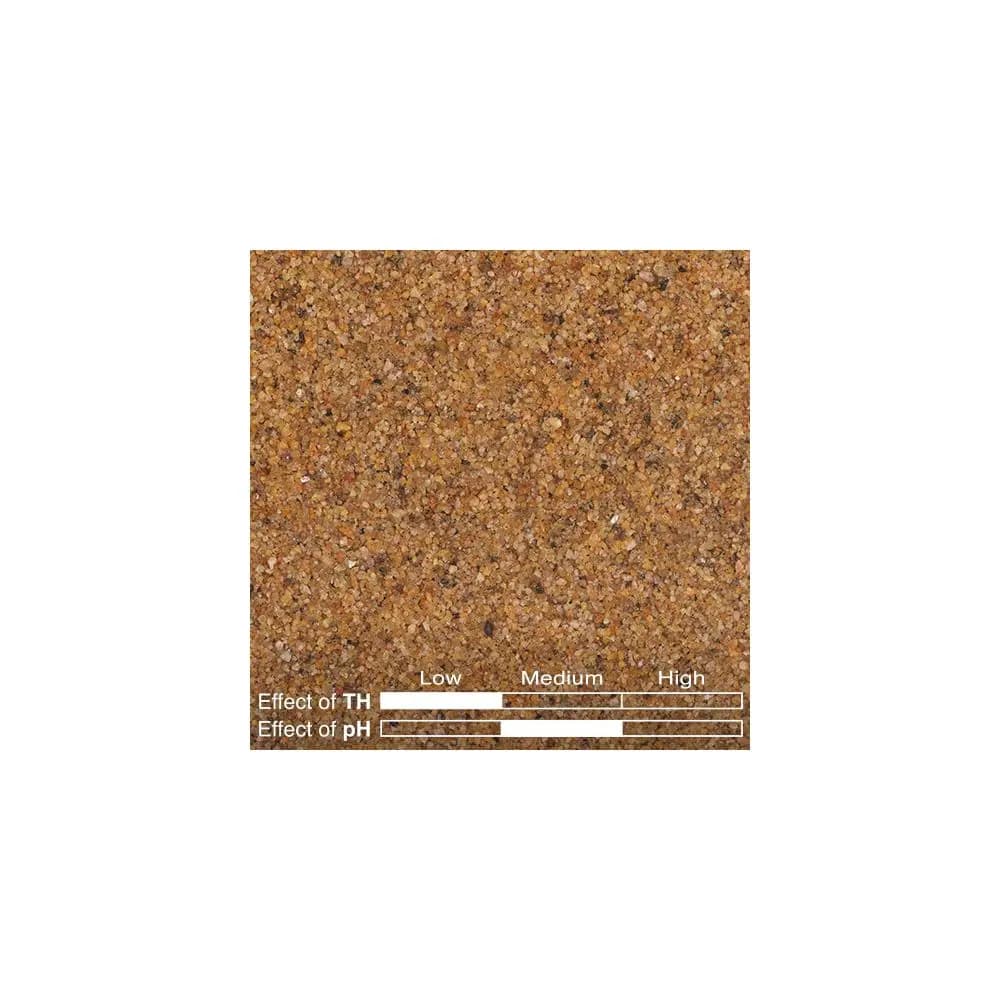 Buy ADA KUMU SA-04 - Blond Sand - 250ml, ADA hardscaping, Best hardscaping, buy Blond Sand