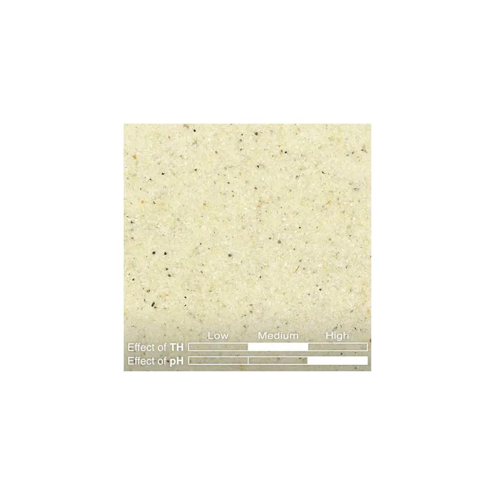 Buy ADA KUMU SA-06 - Vanilla Sand - 250ml, ADA hardscaping, Best hardscaping, buy Vanilla Sand