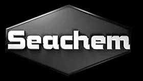 Seachem Fertilizers &amp; Conditioners