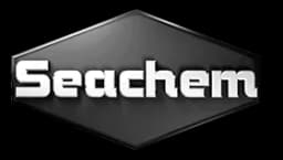 Seachem Fertilizers &amp; Conditioners logo