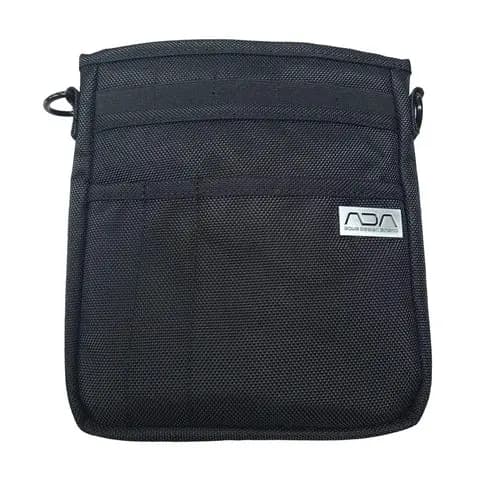 Buy ADA Pro Tool Bag 2 Online, buy aquarium products online, buy ada products, best online aquarium store in india