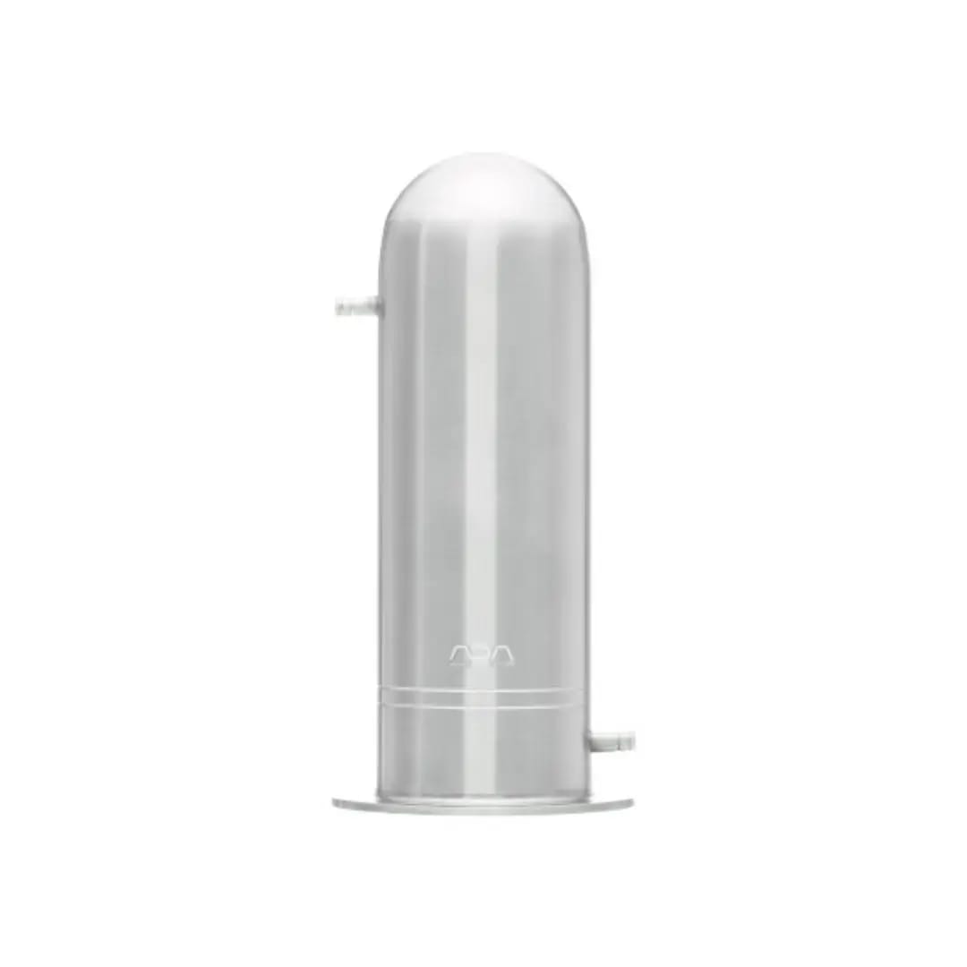 Buy ADA Air Sweeper online, buy aquarium deodorant container, Buy ada products online, Best aquarium product online in india