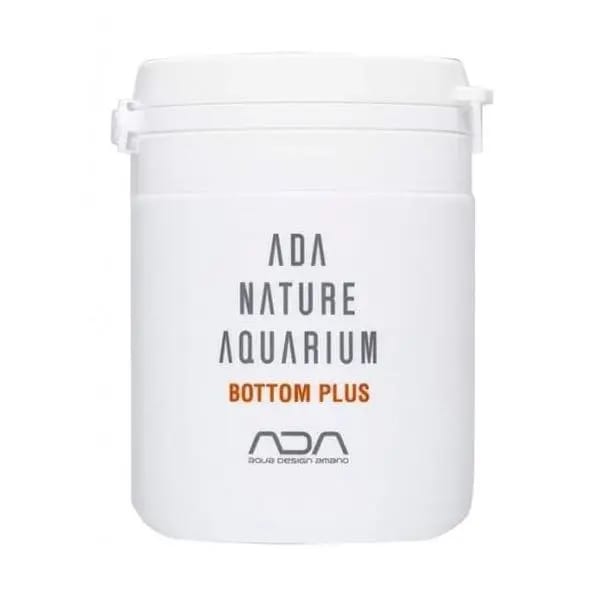 ADA Bottom Plus (25 Sticks) - ADA Bottom Plus, ADA root tabs, aquarium substrate fertilizer, plant root tabs India, nitrogen iron substrate, aquarium plant nutrition, ADA bottom plus review, best substrate fertilizer, aquarium fertiliser sticks, ADA bottom plus 25 sticks