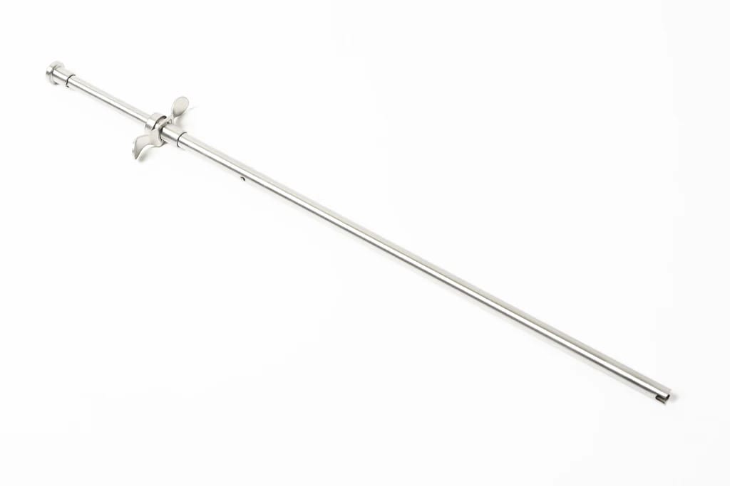 Buy ADA bottom release, buy ADA bottom release substrate fertilizer, ADA bottom release Root Zone Fertilizer Applicator Tool, buy ADA Bottom Release for Aquascaping, buy ADA bottom release Aquarium Plant Nutrition Injector