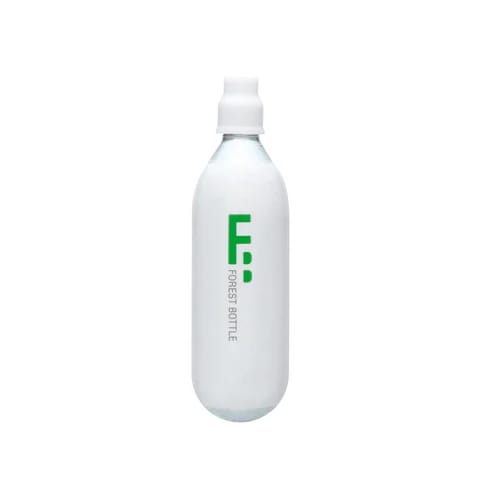 Buy ADA CO2 Forest Bottle 74 Series Replacement, buy ADA CO2 System 74 Replacement Forest Bottle online, buy ADA Forest CO2 bottle Instant Use Cartridge