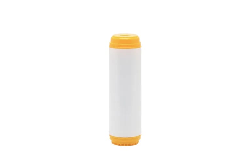 ADA Cation Filter for NA Water RO