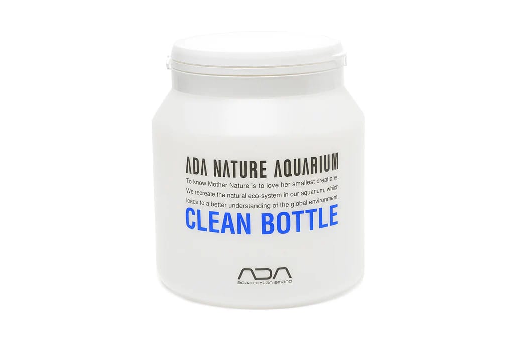 buy ADA clean bottle, buy ADA aquarium cleaning accessories, buy ADA cleaning bottle online
