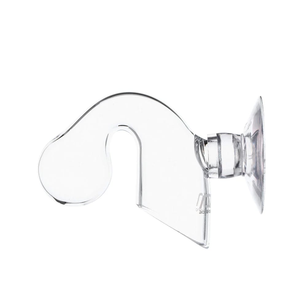 Buy ADA Drop Checker India, Aqua Design Amano CO2 indicator, ADA CO2 drop checker, ADA glassware India, CO2 level monitor planted tank India, ADA aquascaping tools India, ADA pH reagent drop checker, ADA CO2 accessories India, ADA CO2 monitor for aquascape, buy ADA Drop Checker online India