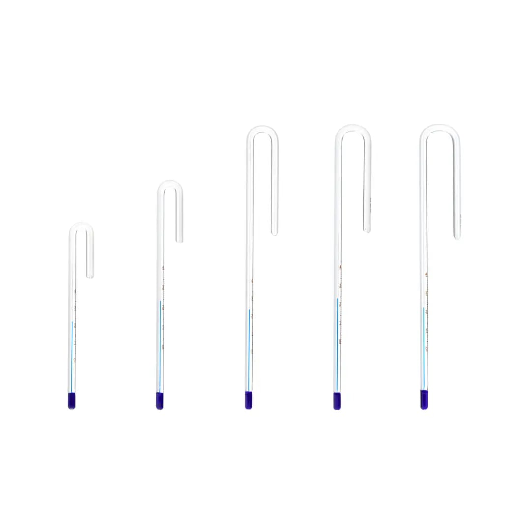 Buy ADA NA Thermometer J White India, ADA thermometer white type India, ADA J05 J06 J10 J12 J15 thermometer, Aqua Design Amano thermometer India, ADA glass thermometer for Cube Garden, ADA aquarium temperature monitor India, ADA CO2 system thermometer, ADA aquascaping tools India, ADA white scale aquarium thermometer, buy ADA NA Thermometer J White online India
