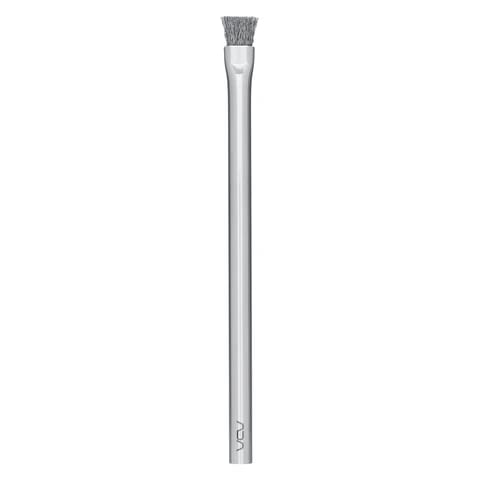 Buy ADA Pro-Brush Hard, Buy ADA Pro-Brush Hard Online Professional Algae Scraper for Aquascaping, buy ADA pro-brush hard Metal Bristle Brush for Stubborn Aquarium Algae