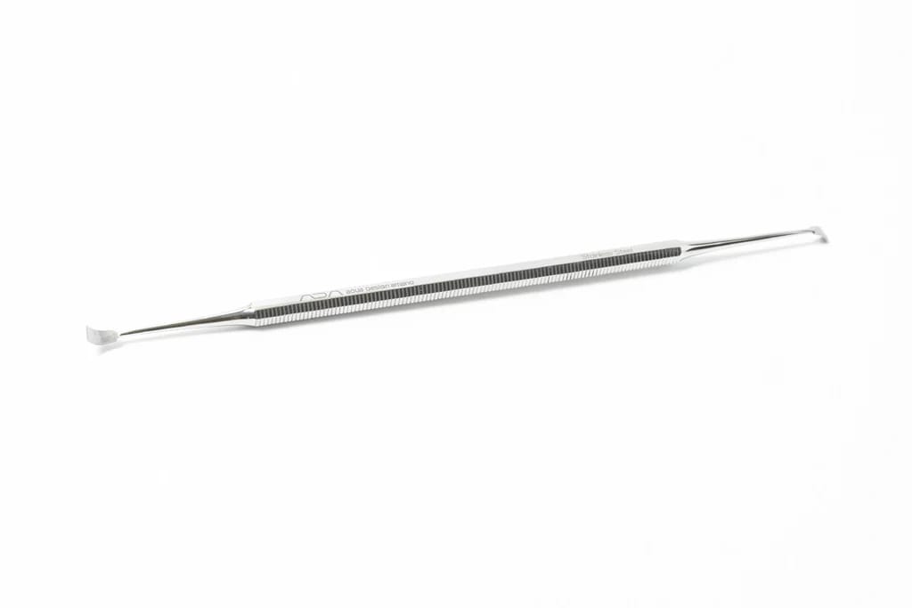 Buy ADA Pro Picker, buy ADA pro picker Hardscape Algae Scraper Tool online, buy ADA pro picker Precision Algae Tool for Driftwood, buy ADA pro picker Best for Stubborn Aquarium Algae