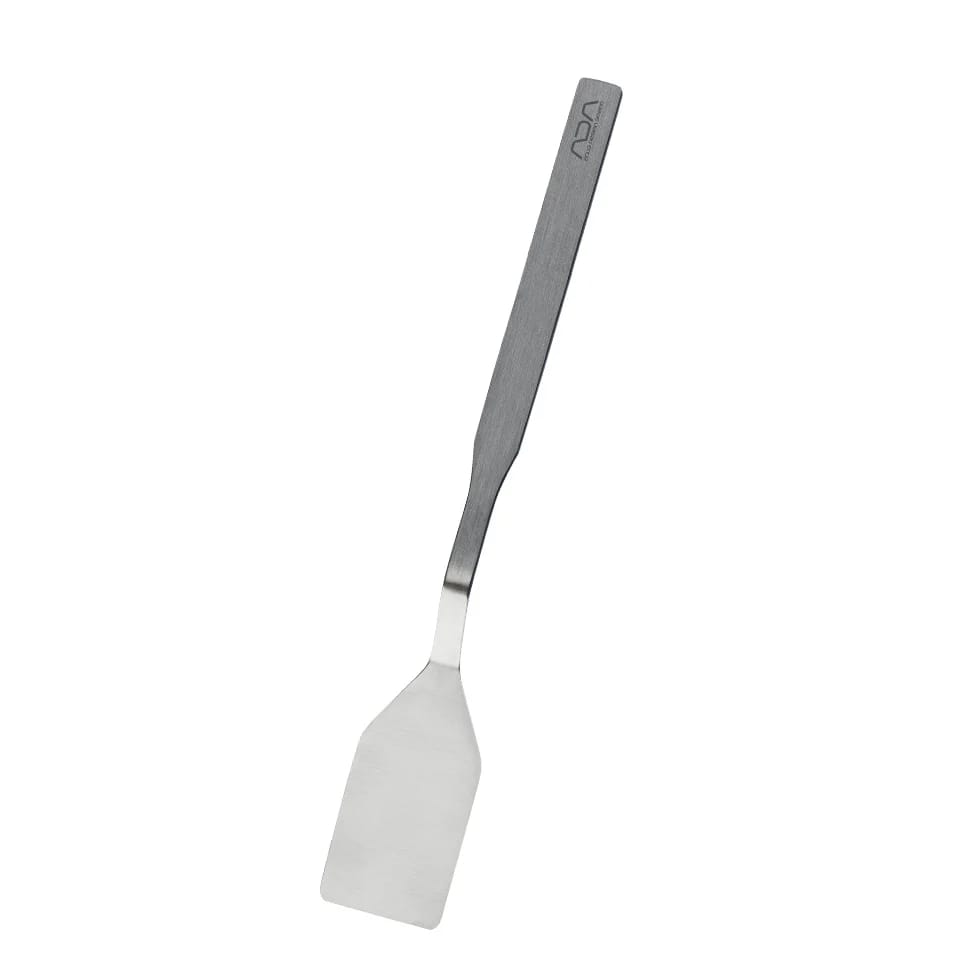 Buy ADA Soil Scraper 30, buy ADA aquascaping cleaning tool, buy aquarium maintainance online, buy best Aquarium Substrate Leveling and care online