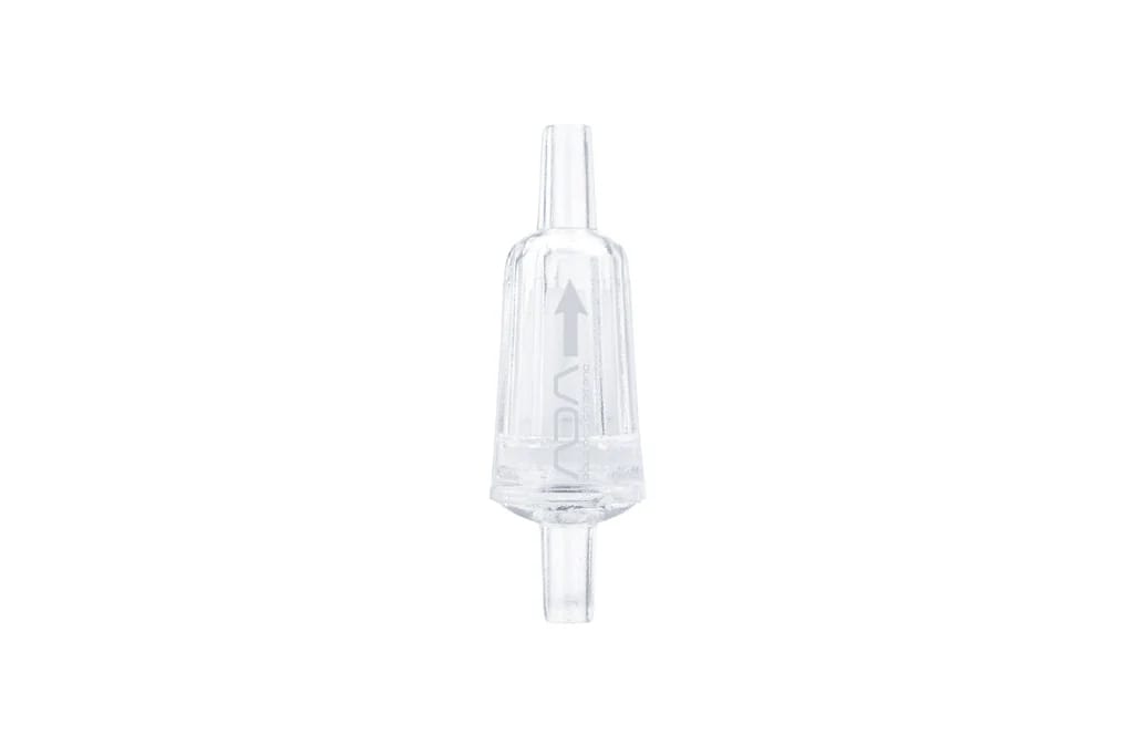 Buy ADA Check Valve - Non-return