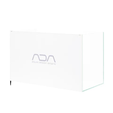 Buy ADA Light Screen, light screen 60, light screen 90, best aquarium light, ada aquarium lights, affordable aquarium light. top aquarium light for planted aquarium