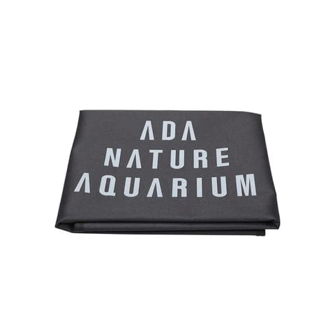 Buy ADA SUIKEI Sheet online, buy ADA products, best online aquarium store in India