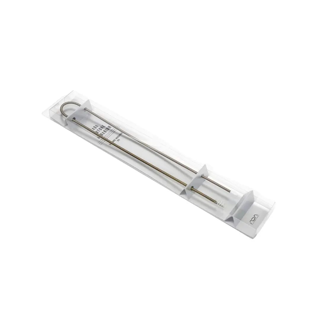 Buy ADA Spring Washer Online, Spring cleaner for lily pipes and co2 tubes, Buy ADA products, best online aquarium store in India, Buy Cleaning tools for aquarium