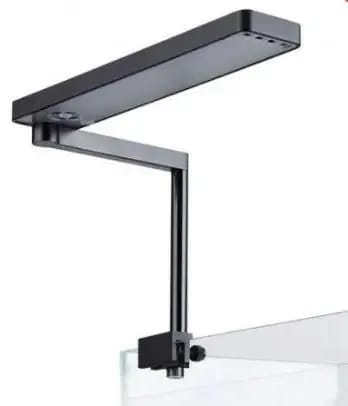 Chihiros C2 RGB Led Aquarium Light