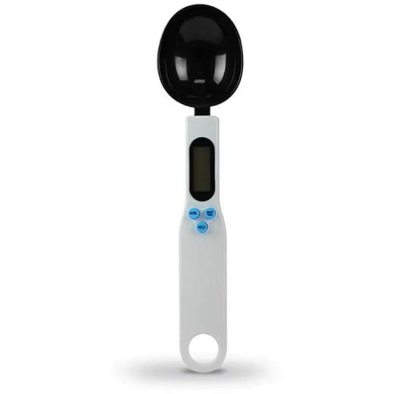 Buy Seachem Digital Spoon Scale online