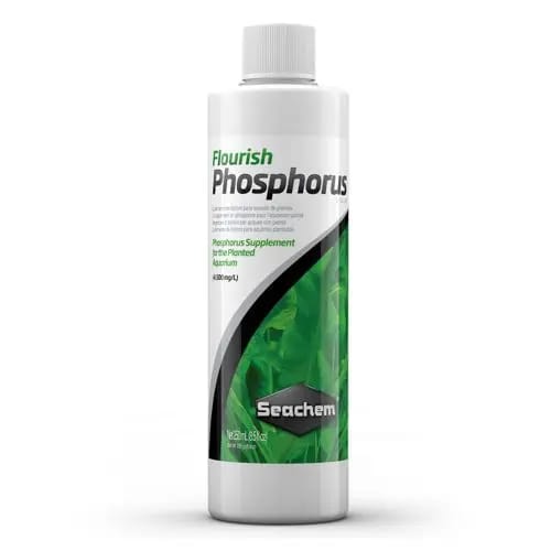 Buy Sechem Flourish Phosphorus Online