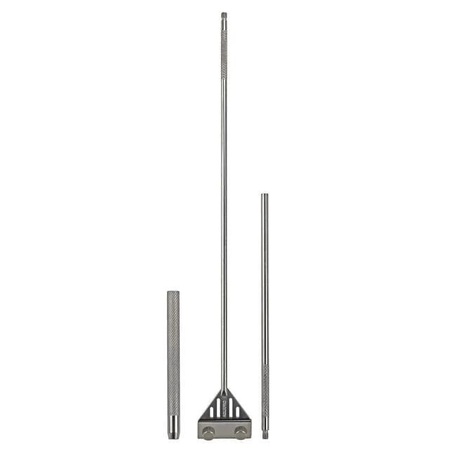Chihiros Algae Scraper - Extendable