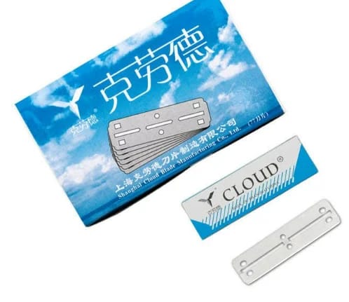 Chihiros Spare Blade for Algae Scraper