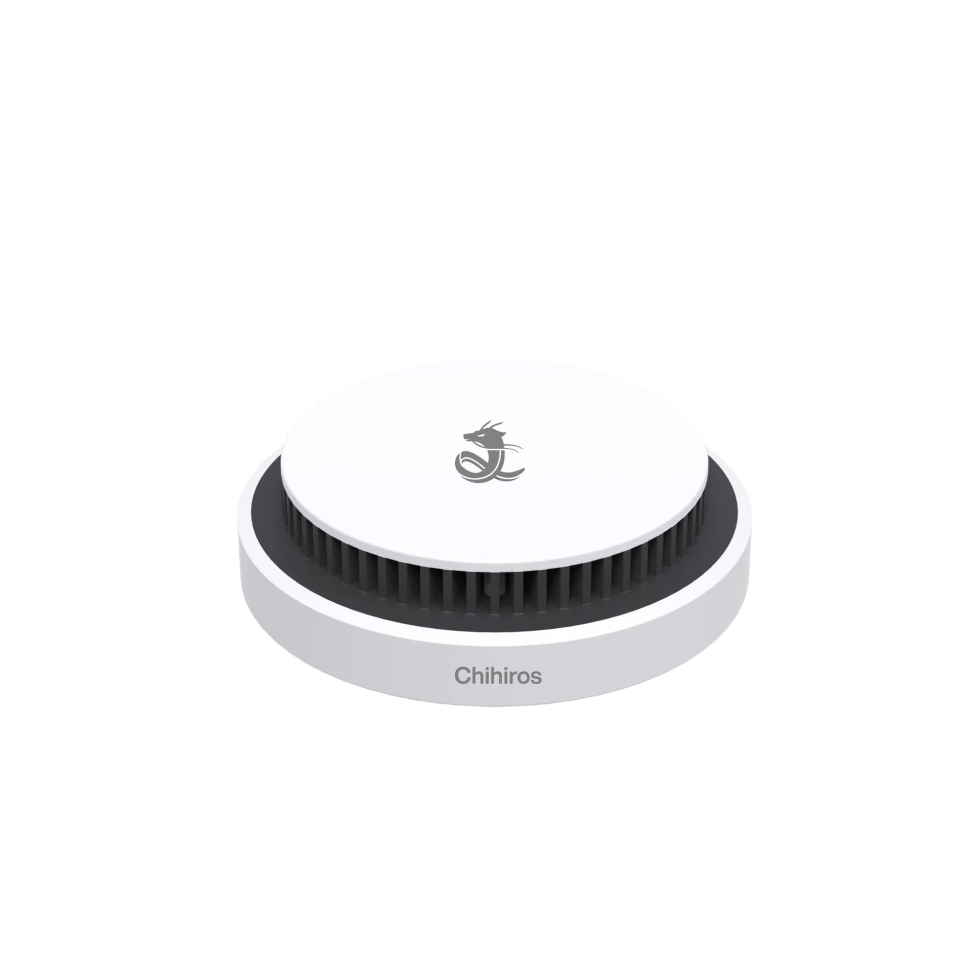 Buy Chihiros Magnetic Light 2, USB aquarium light, nano tank LED, Chihiros nano LED light, My Chihiros app lighting, RGB terrarium LED, Wabi-Kusa light, magnetic aquarium LED, 5V 3A aquarium light, compact aquarium light, Chihiros USB RGB light, planted tank nano light
