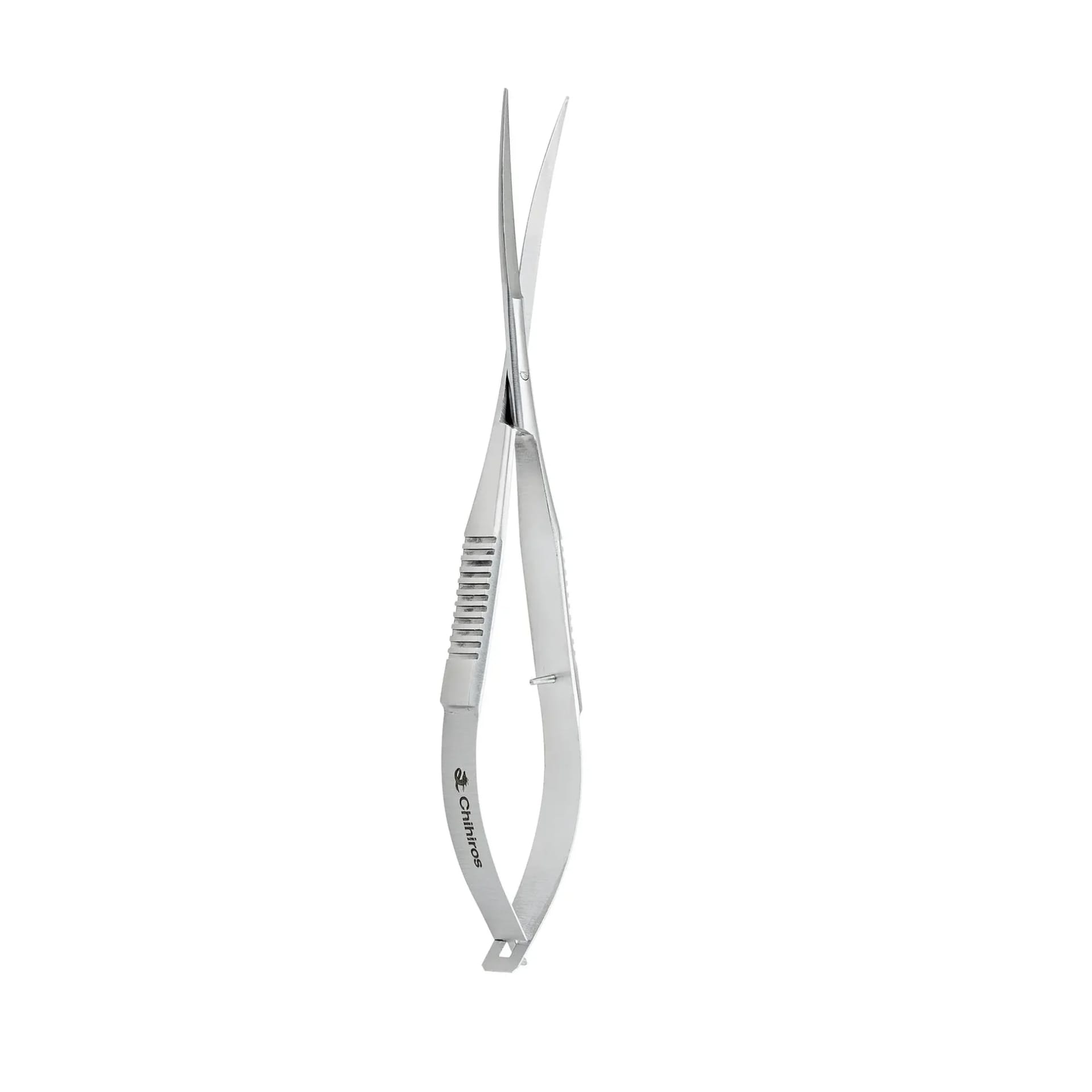 Buy Chihiros Scissors Spring Pro India, Chihiros spring scissors planted tank, Chihiros trimming scissors stainless steel, aquascaping scissors India, carpet plant trimming tool India, Chihiros aquarium tools India, spring loaded aquarium scissors, Chihiros Scissors Spring Pro buy online India, planted tank maintenance tool India, Chihiros aquascape trimming tool