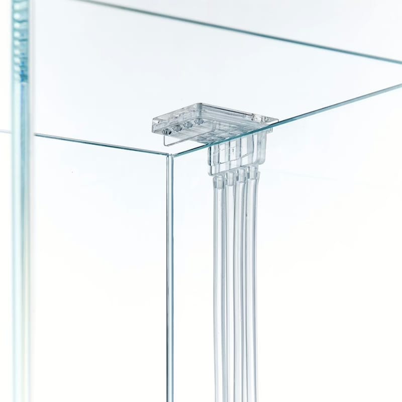 Buy Chihiros Tube Holder incl. Dosing Tube, buy dosing kit for planted aquarium
