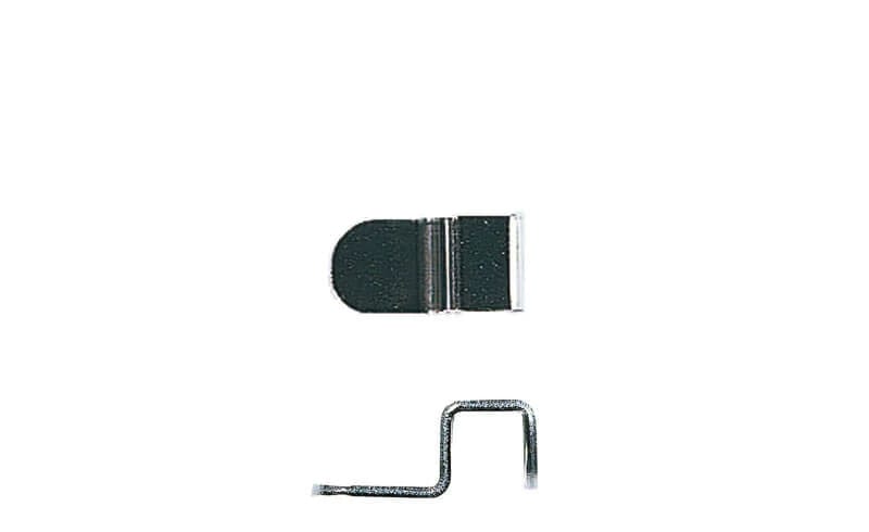 ADA Cube Garden Hooks (4 Pack Set)