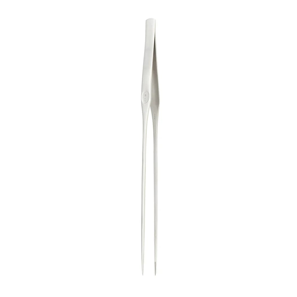 Buy ADA Pro Pinsettes, ADA aquascaping tweezers India, ADA Pro Tools India, ADA stainless steel pinsettes, ADA aquarium tweezers, aquascaping tools India, planted tank tweezers, ADA pinsettes S M L XL, ADA tweezers online India, ADA Pro Pinsettes price India, best aquascaping tools India, ADA plant tweezers