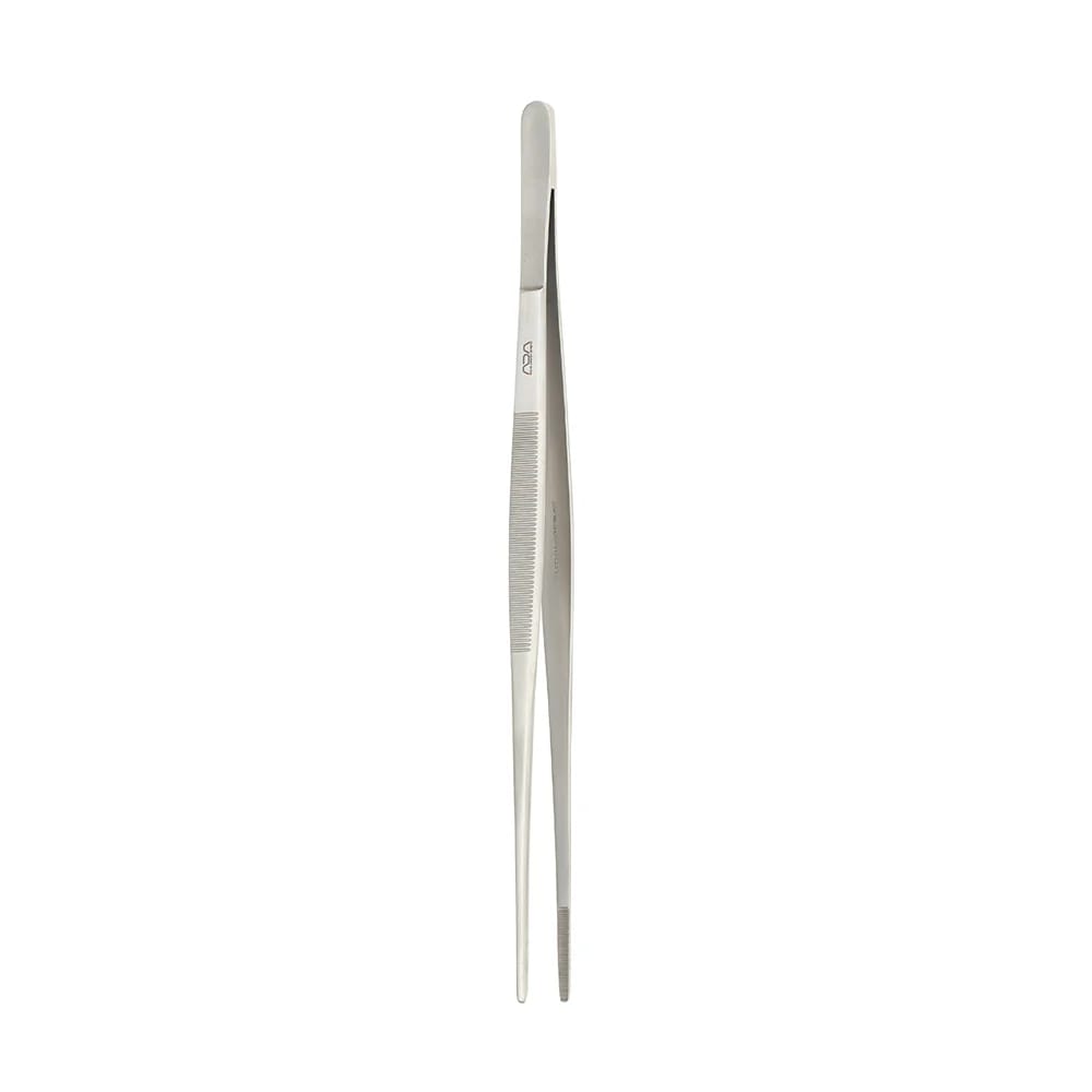 Buy ADA Pro Pinsettes Grip Type 1, ADA aquascaping tweezers India, ADA stainless steel pinsettes, ADA Pro Tools India, ADA Grip Type tweezers, ADA plant tweezers India, aquascaping tools India, aquarium planting tweezers, ADA tweezers S M L, ADA pinsettes online India, planted tank tools India, ADA Pro Pinsettes price India
