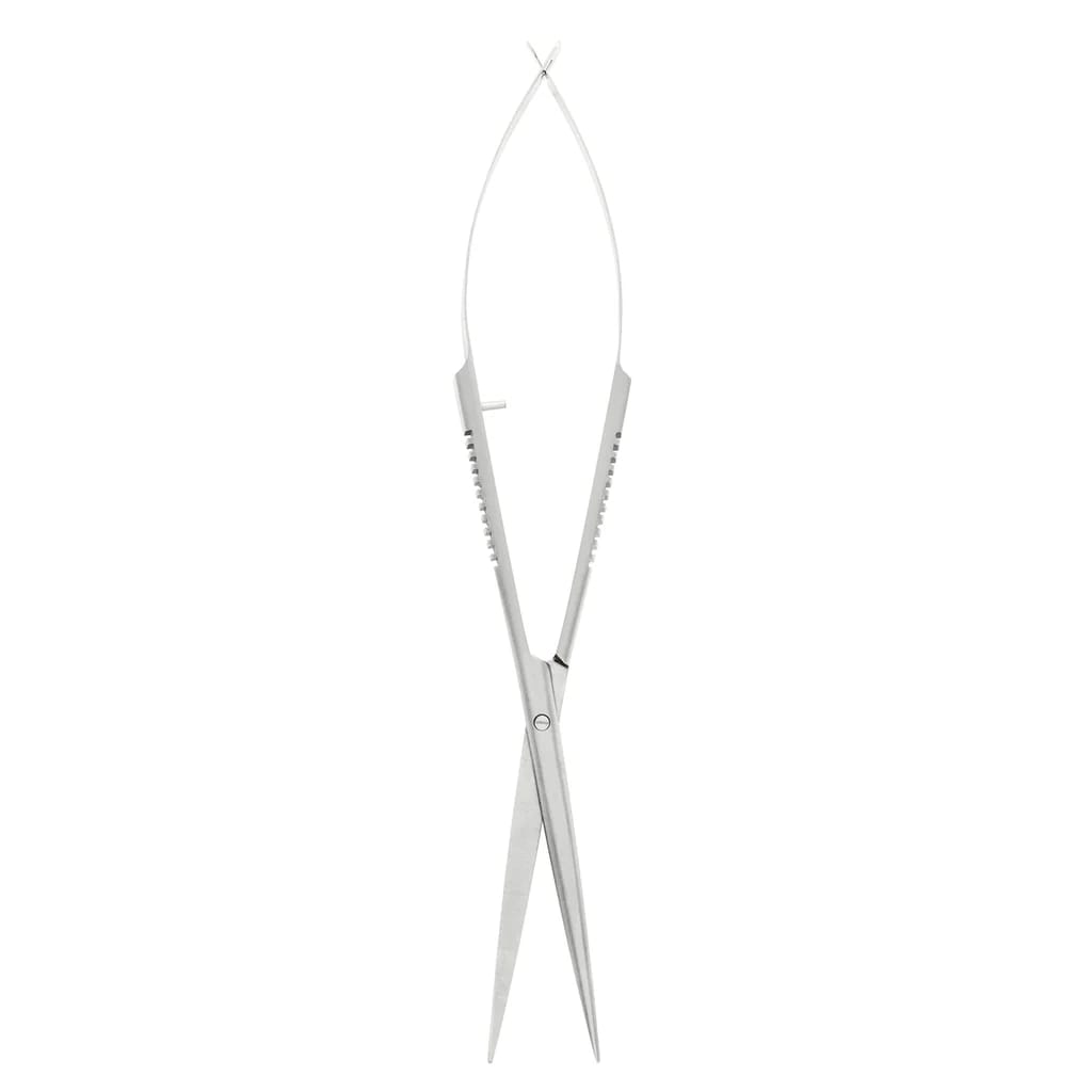 Buy ADA Pro-Scissors Spring online, Buy aquascaping tools, Aquascaping essentials, Buy ADA Pro Scissors Spring online