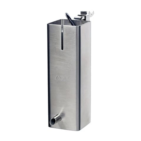 Buy ADA VUPPA II Surface Skimmer, Surface filter, best aquarium filter, Buy ada filter online, ADA VUPPA 2 Surface Skimmer
