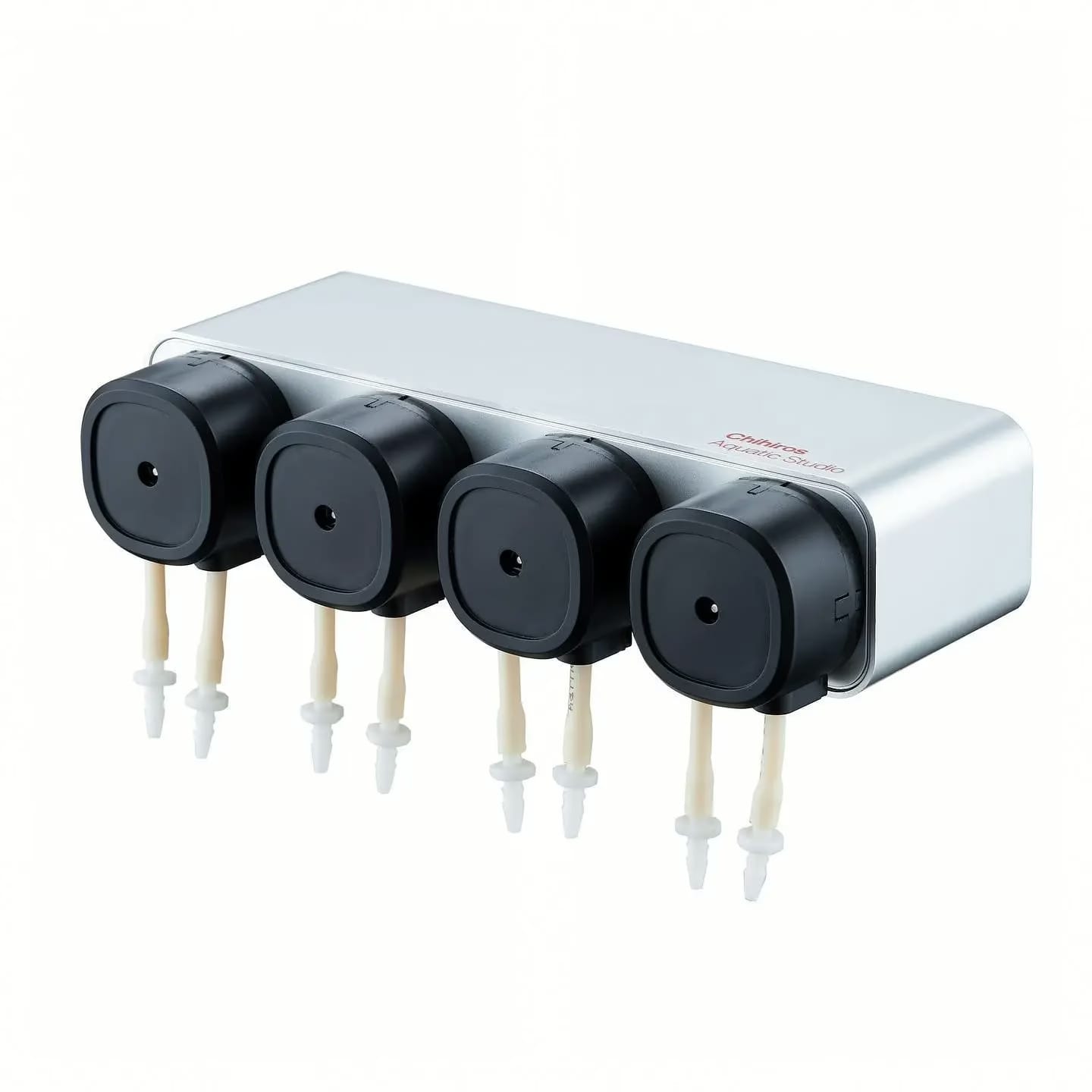 Chihiros Dosing Pump (4 Pump Heads)