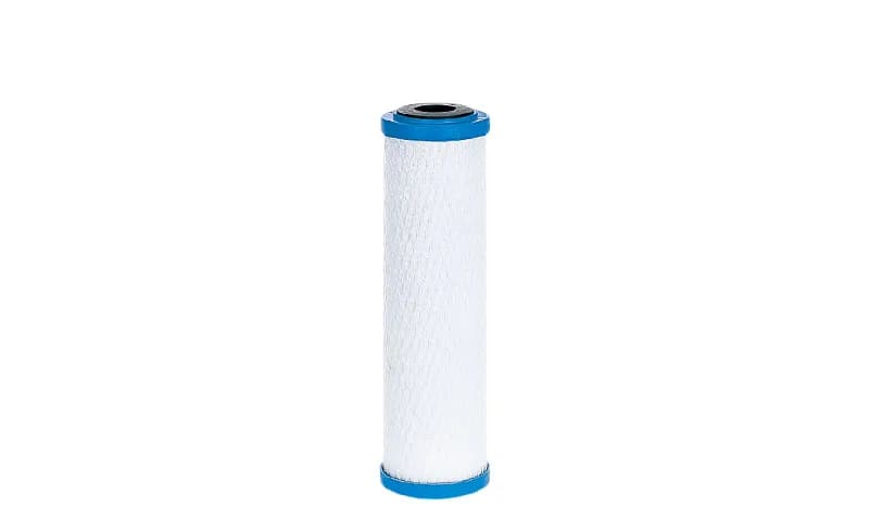 ADA Carbon Filter HD300 for NA Water RO